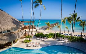 Impressive Punta Cana